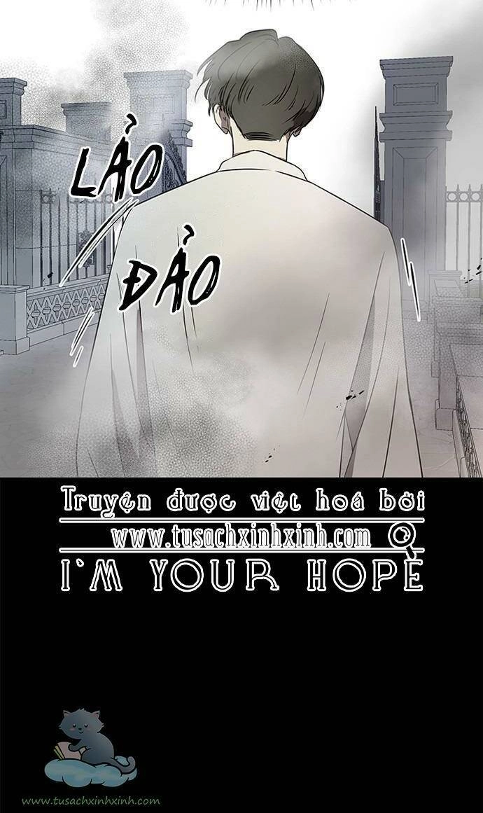 Cạm Bẫy Chapter 34 - 82