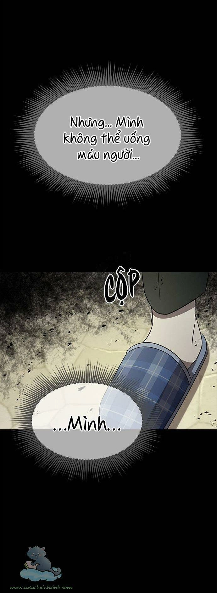 Cạm Bẫy Chapter 34 - 83