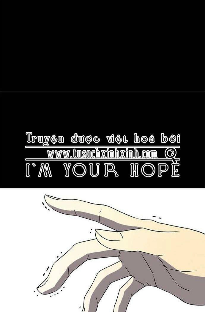 Cạm Bẫy Chapter 34 - 84