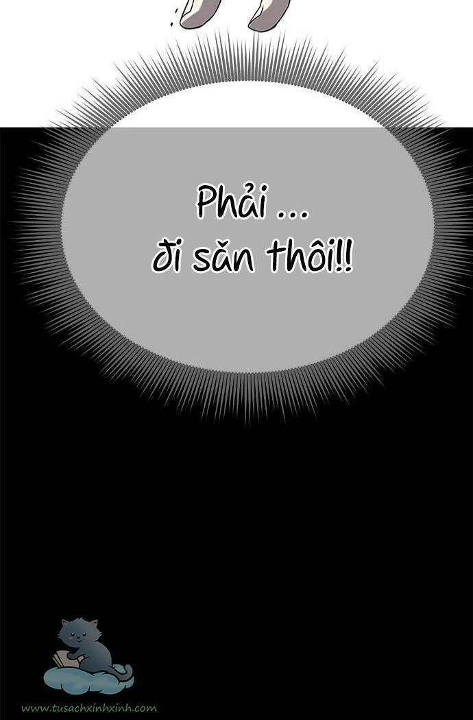 Cạm Bẫy Chapter 34 - 85