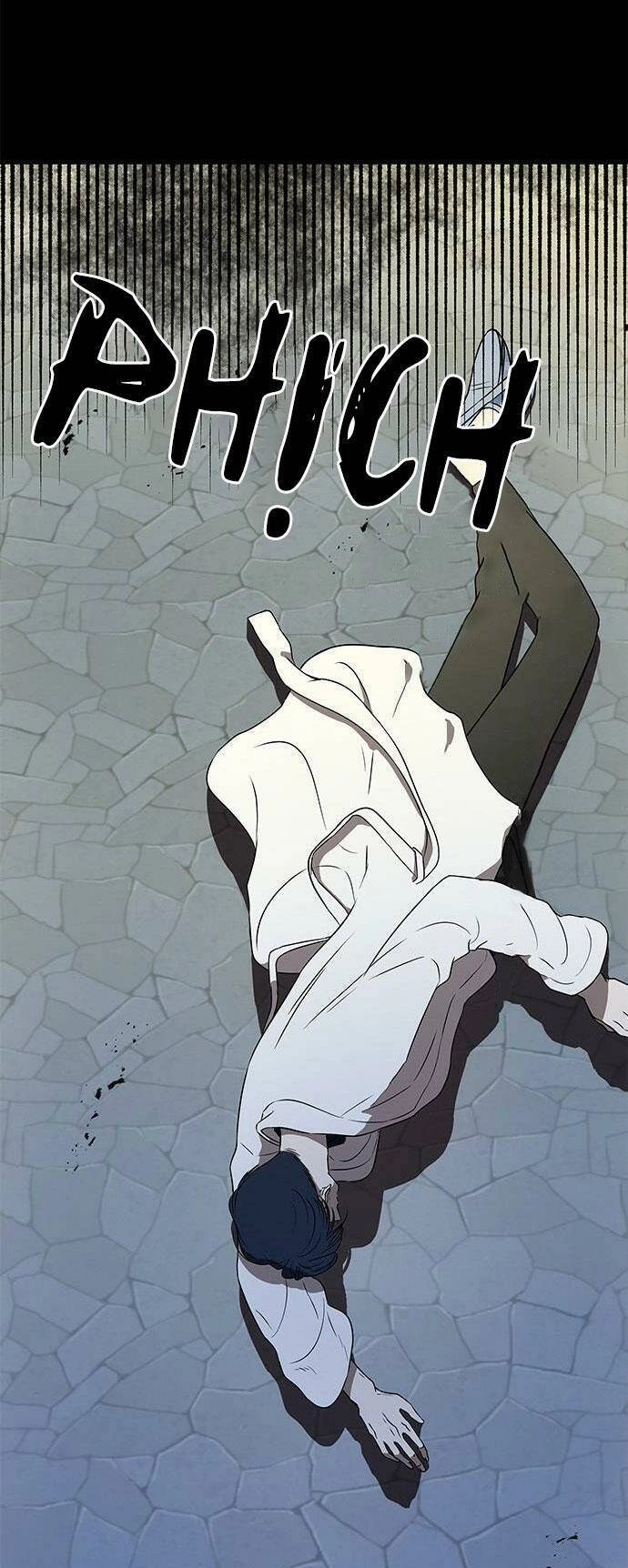 Cạm Bẫy Chapter 34 - 86