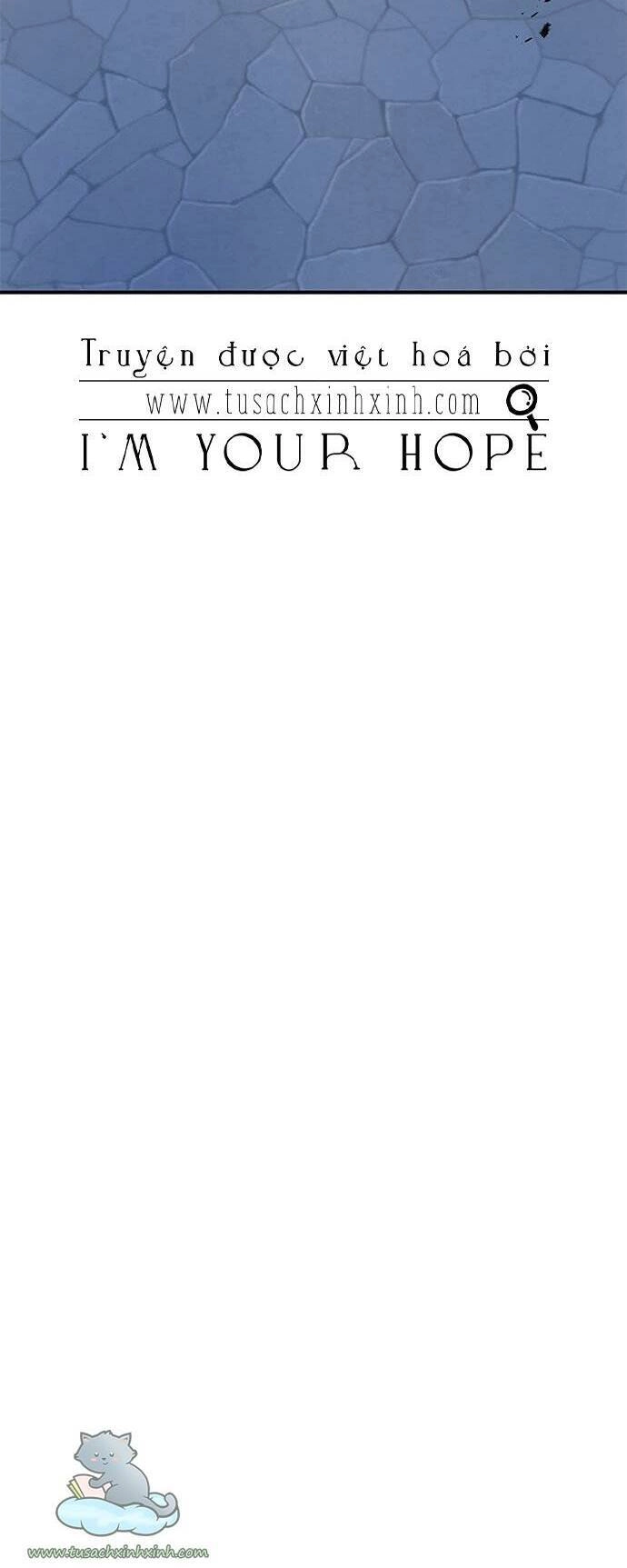 Cạm Bẫy Chapter 34 - 87