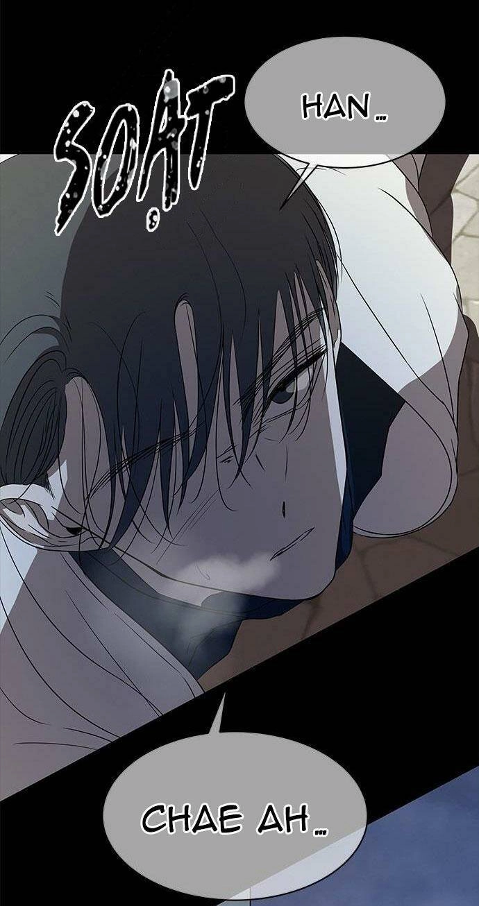 Cạm Bẫy Chapter 34 - 91