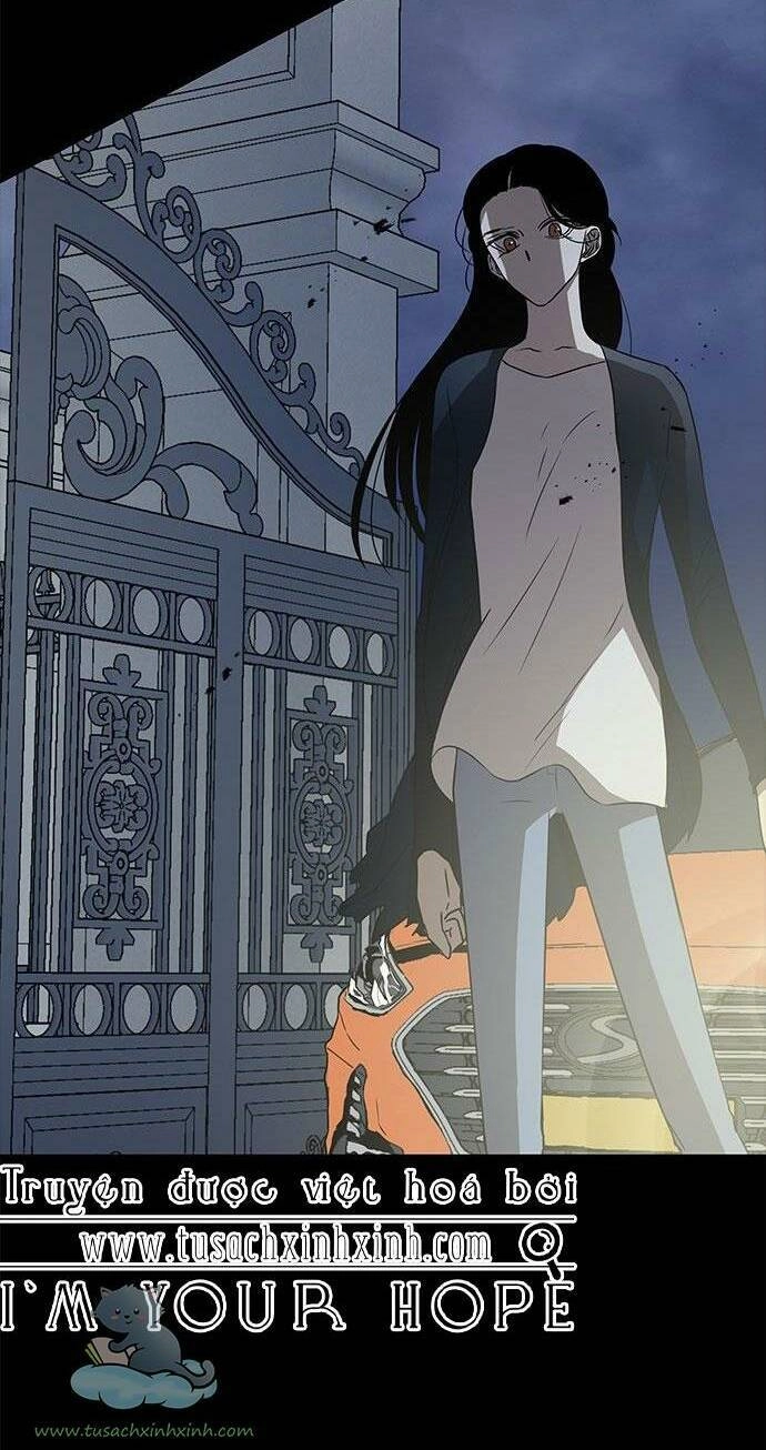 Cạm Bẫy Chapter 34 - 92