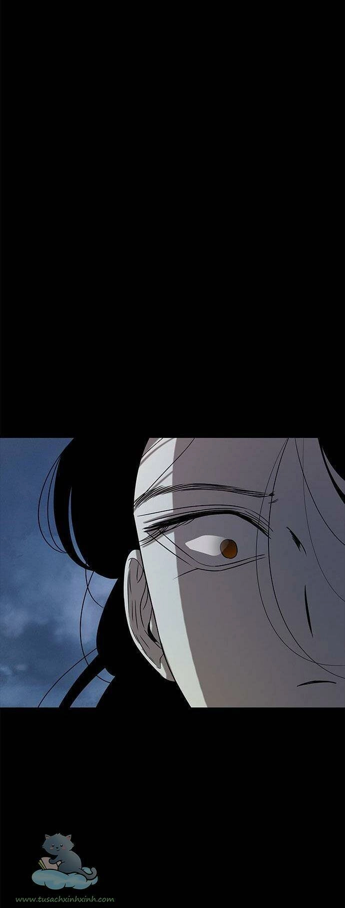 Cạm Bẫy Chapter 34 - 93