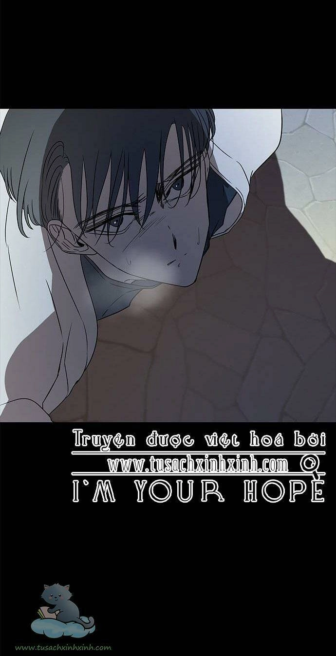 Cạm Bẫy Chapter 34 - 94