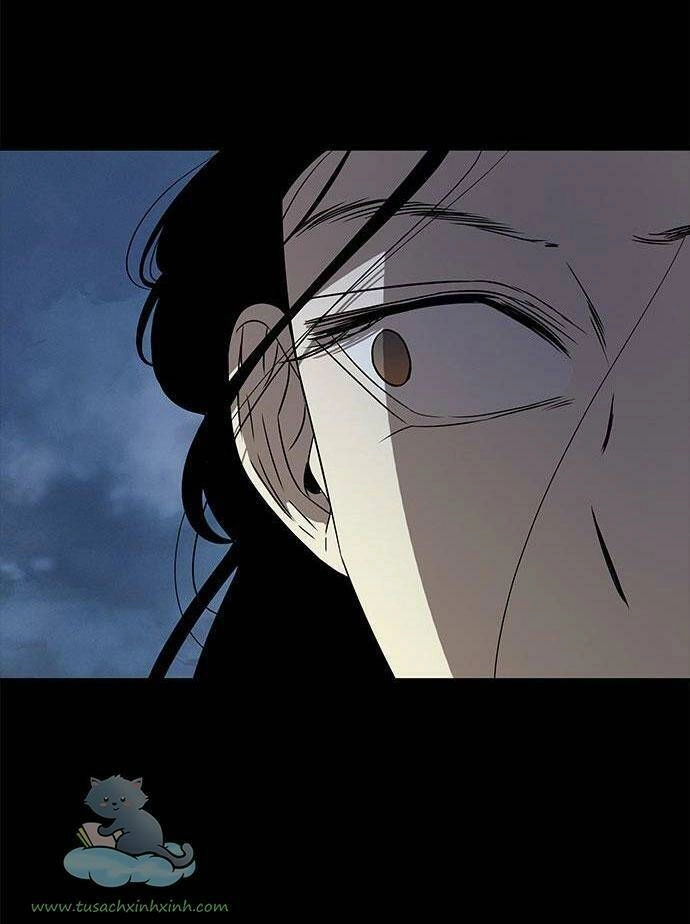 Cạm Bẫy Chapter 34 - 95