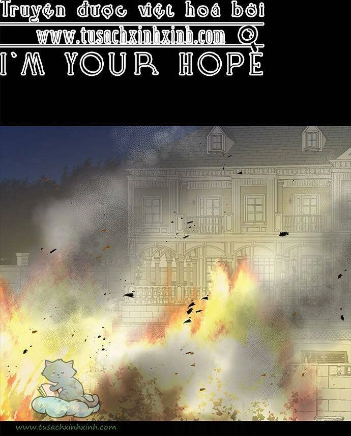 Cạm Bẫy Chapter 34 - 96