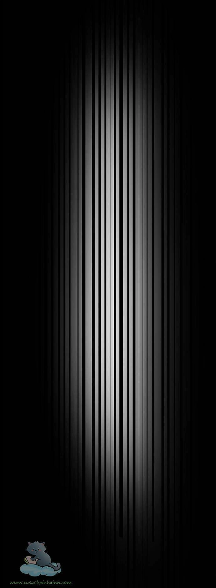 Cạm Bẫy Chapter 34 - 97