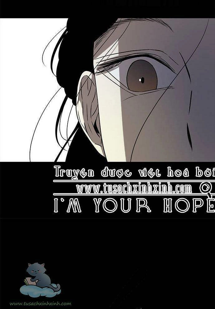 Cạm Bẫy Chapter 34 - 98