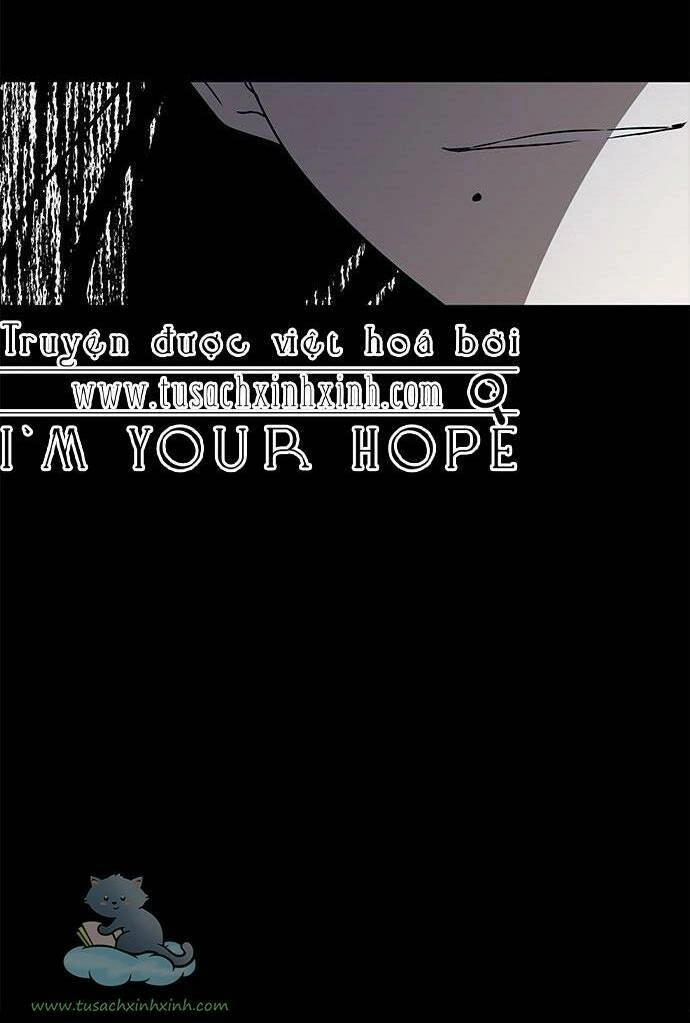 Cạm Bẫy Chapter 34 - 100