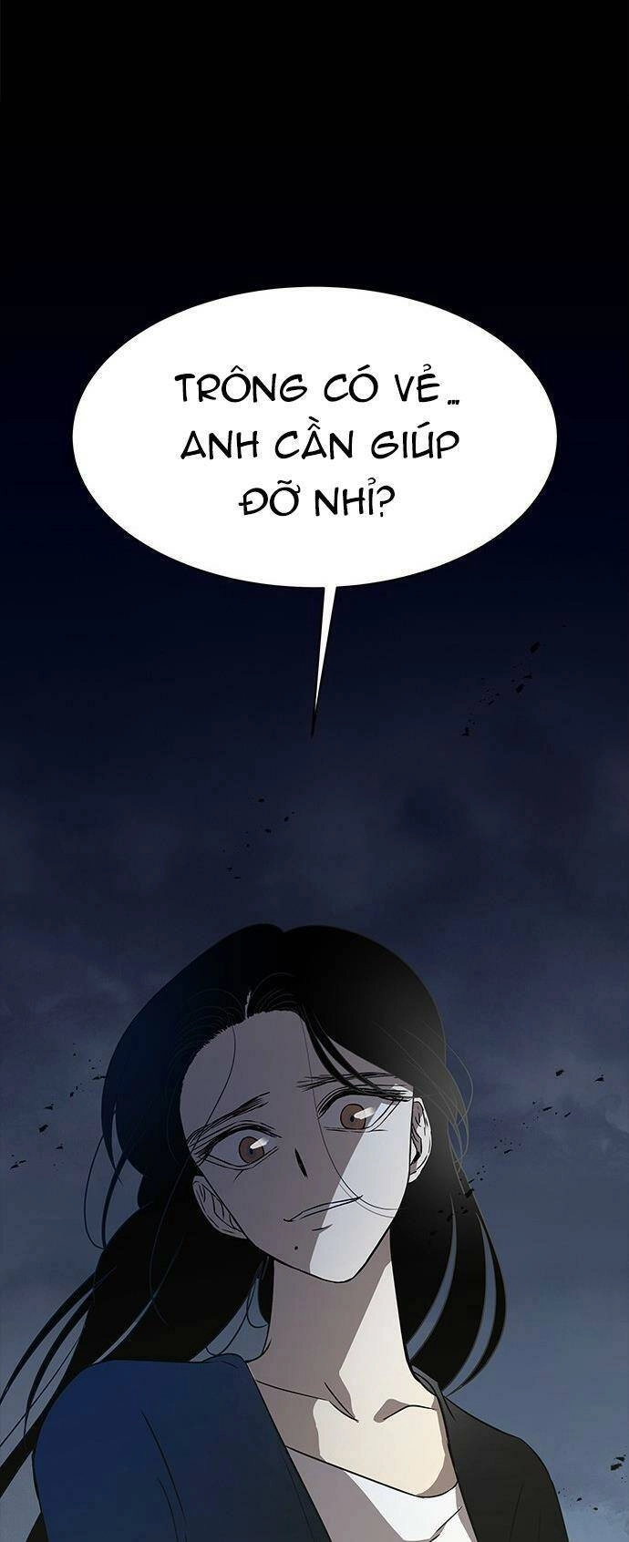 Cạm Bẫy Chapter 34 - 101