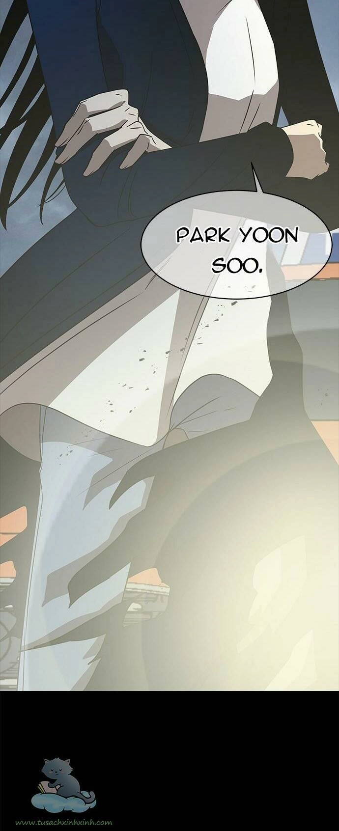 Cạm Bẫy Chapter 34 - 102