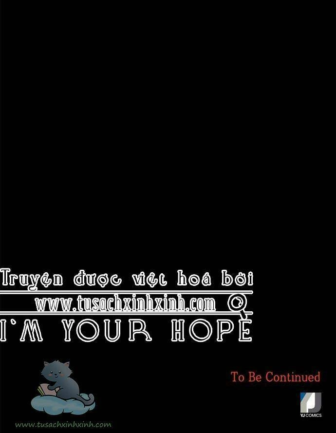 Cạm Bẫy Chapter 34 - 103