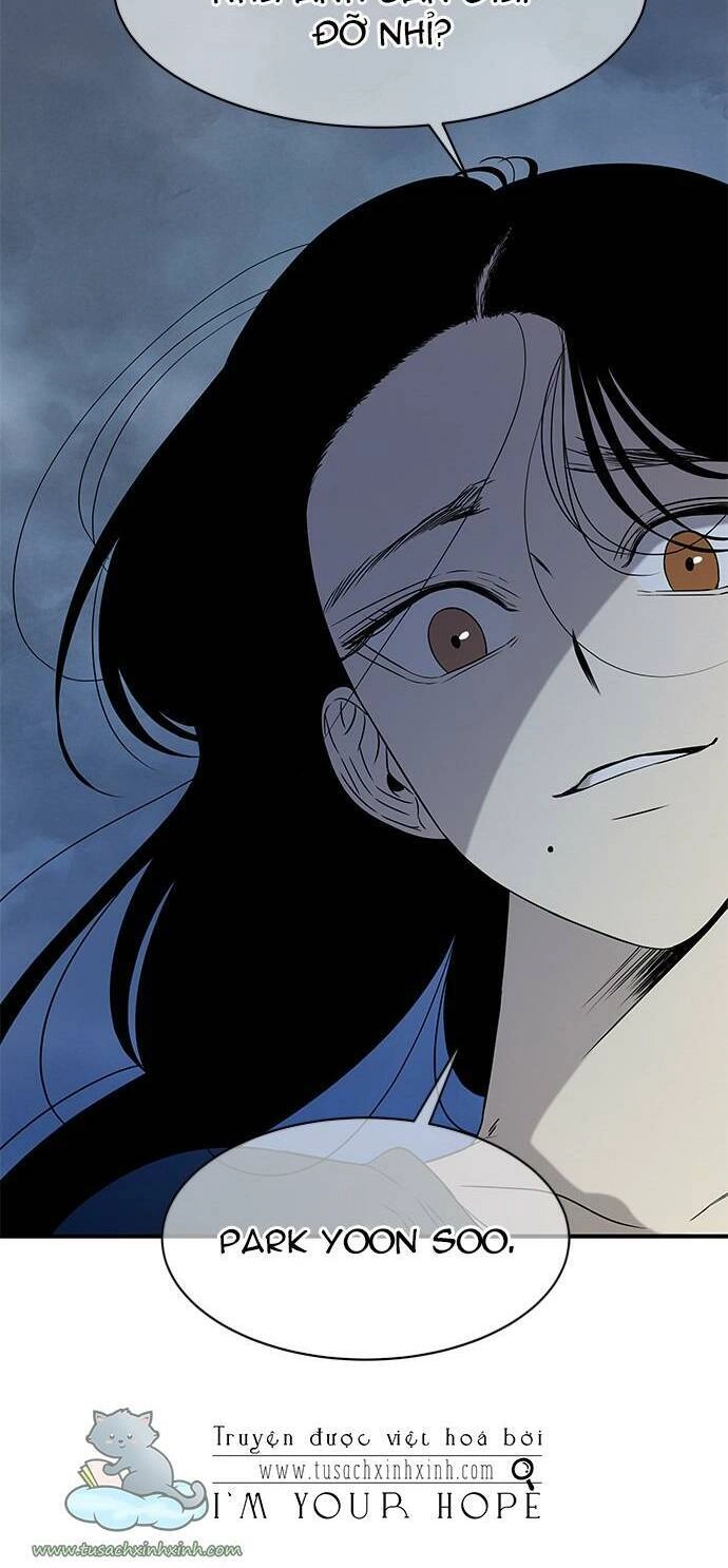 Cạm Bẫy Chapter 35 - 2