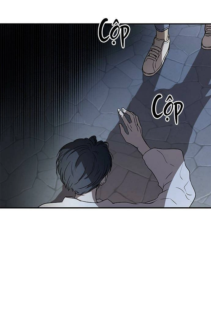 Cạm Bẫy Chapter 35 - 4