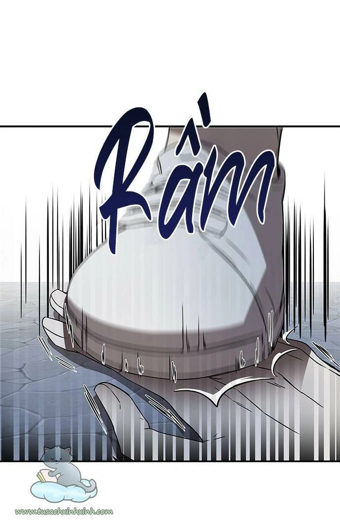 Cạm Bẫy Chapter 35 - 5