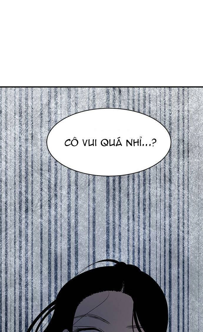 Cạm Bẫy Chapter 35 - 7