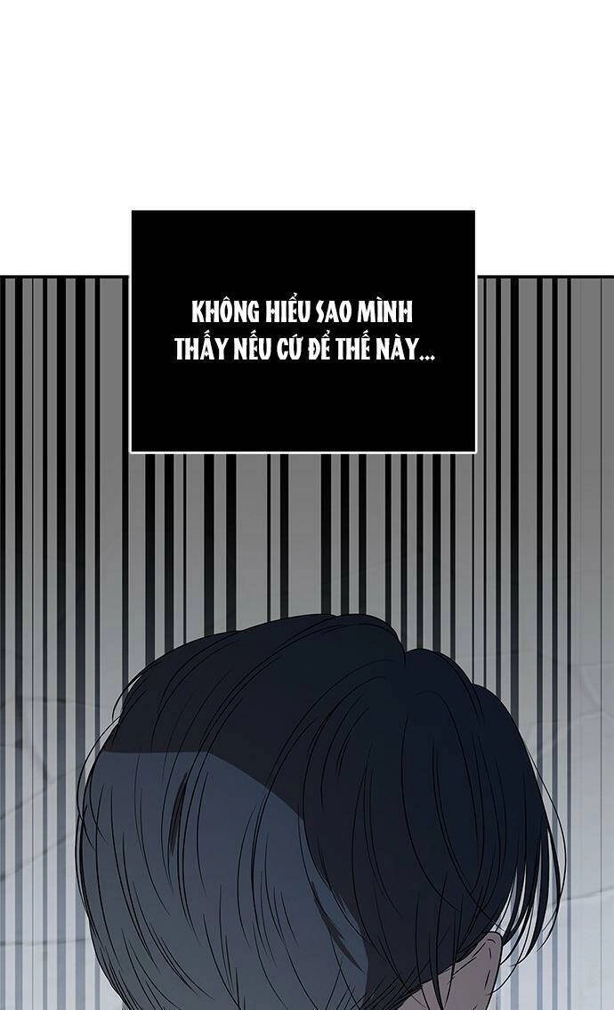 Cạm Bẫy Chapter 35 - 9