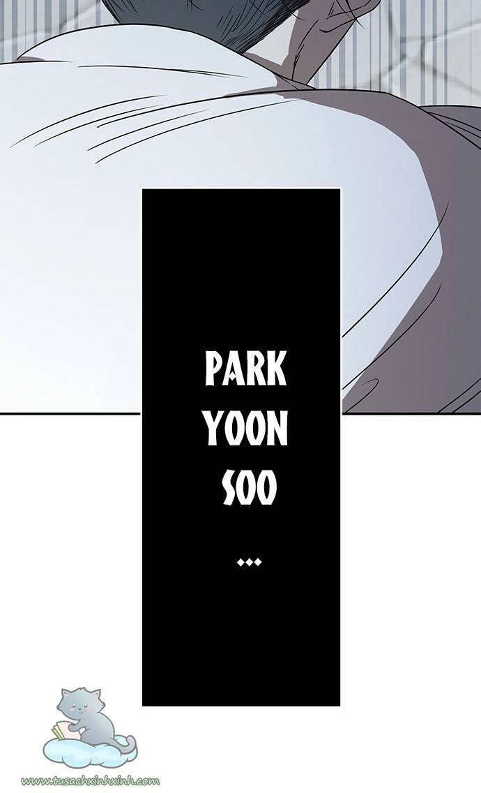 Cạm Bẫy Chapter 35 - 10