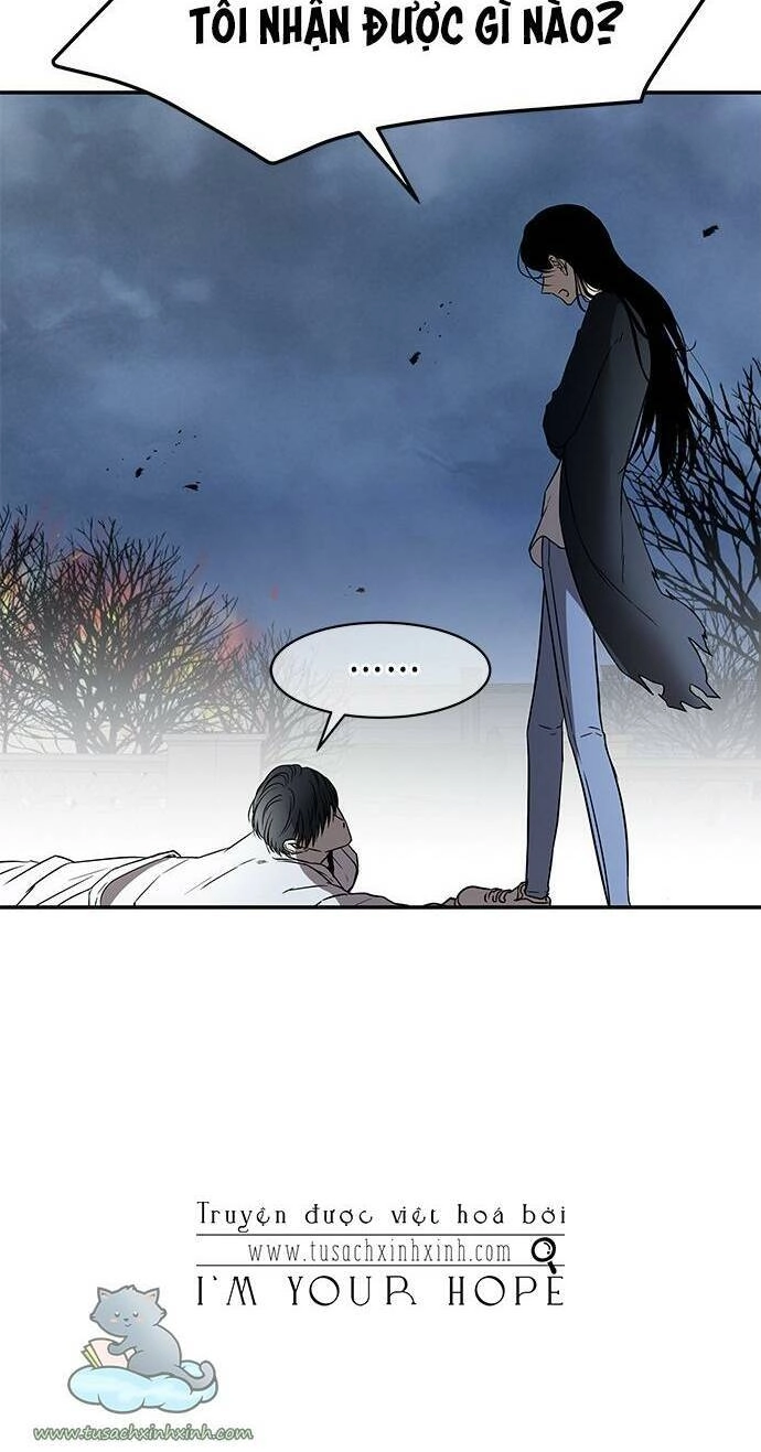 Cạm Bẫy Chapter 35 - 14