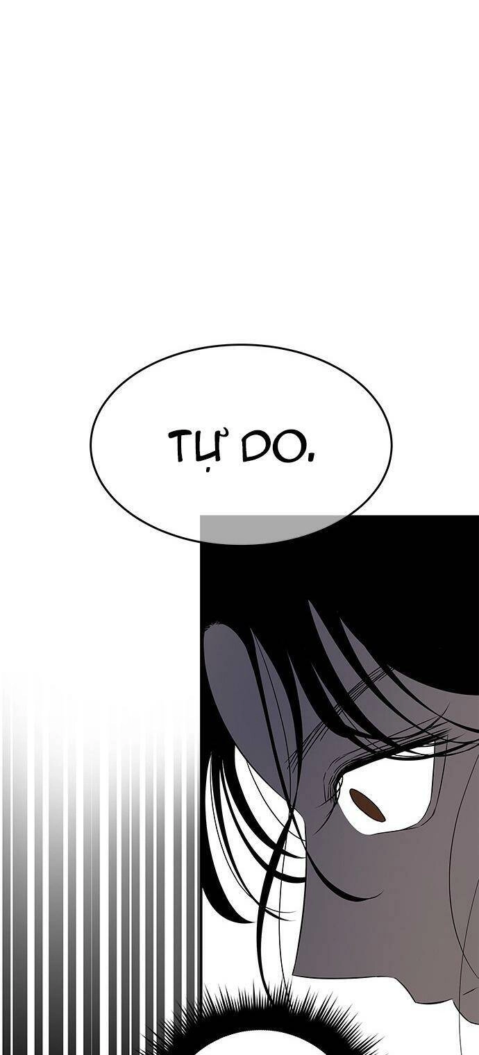 Cạm Bẫy Chapter 35 - 15