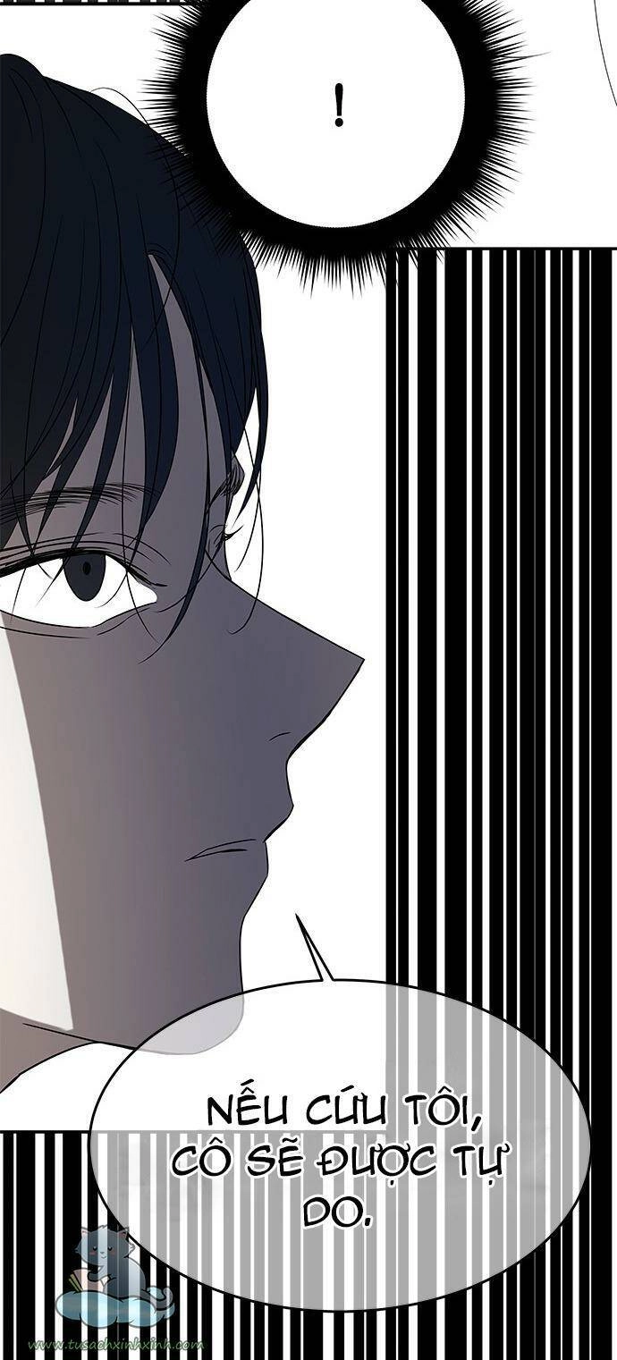 Cạm Bẫy Chapter 35 - 16