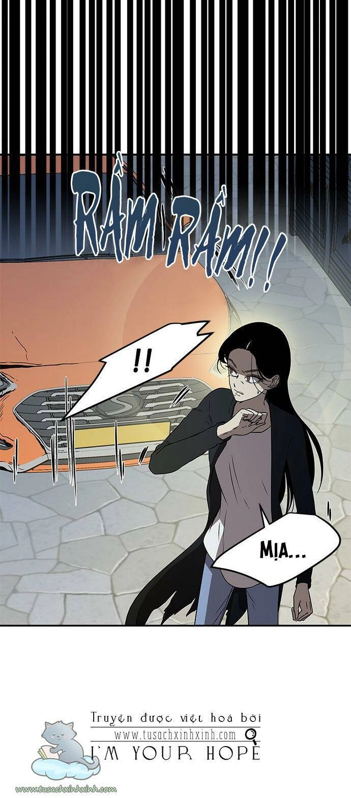 Cạm Bẫy Chapter 35 - 17