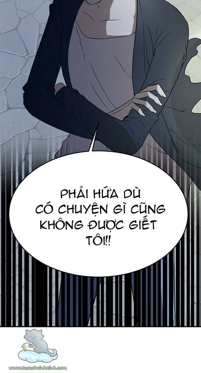 Cạm Bẫy Chapter 35 - 20