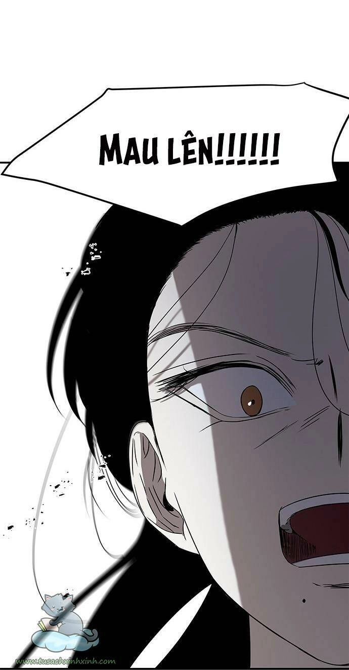 Cạm Bẫy Chapter 35 - 21