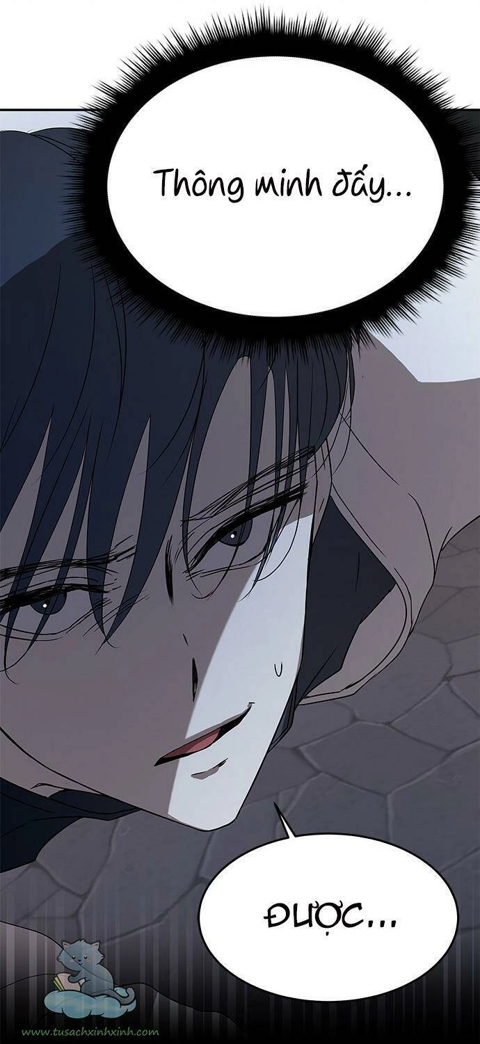 Cạm Bẫy Chapter 35 - 22