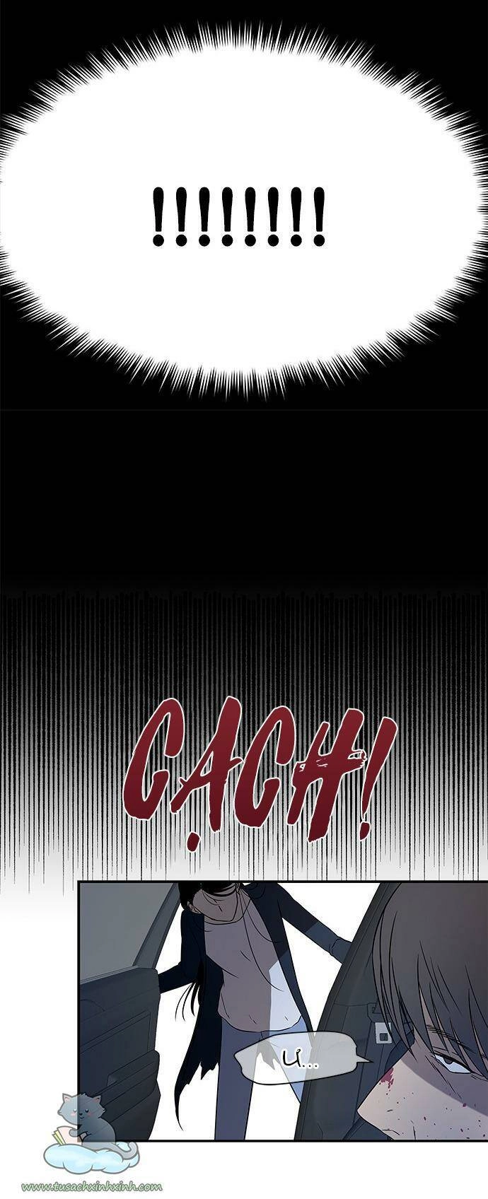 Cạm Bẫy Chapter 35 - 23