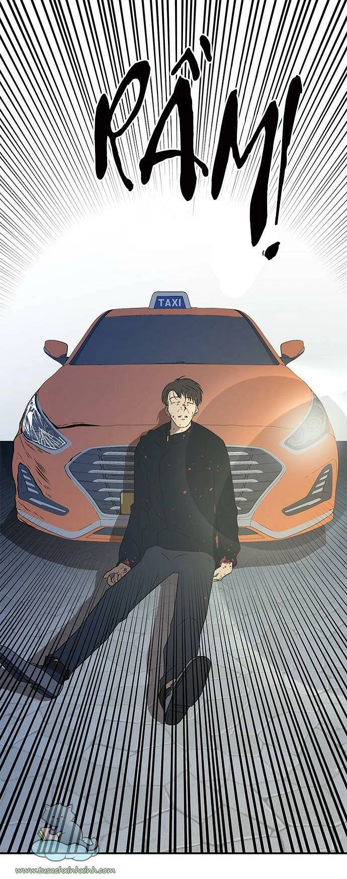 Cạm Bẫy Chapter 35 - 25