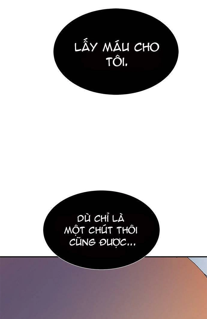 Cạm Bẫy Chapter 35 - 28