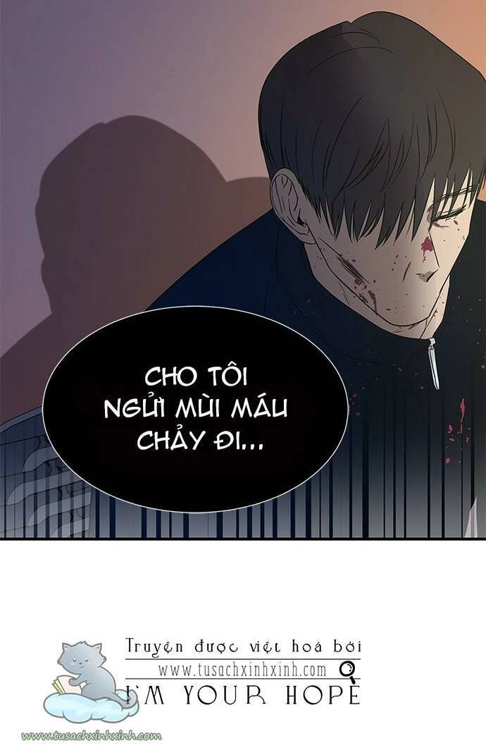 Cạm Bẫy Chapter 35 - 29