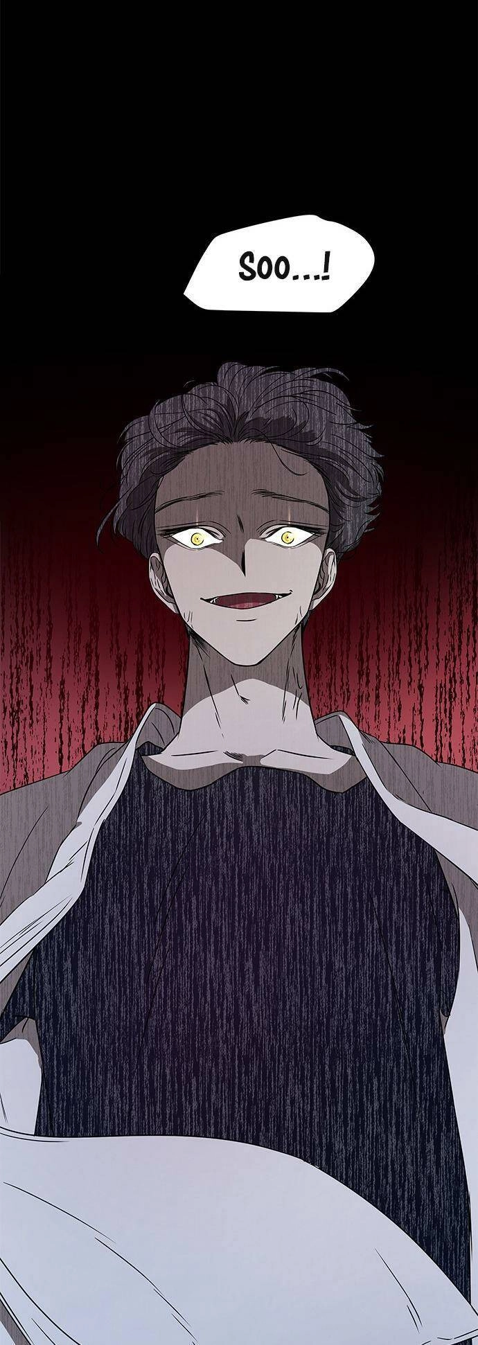 Cạm Bẫy Chapter 35 - 34