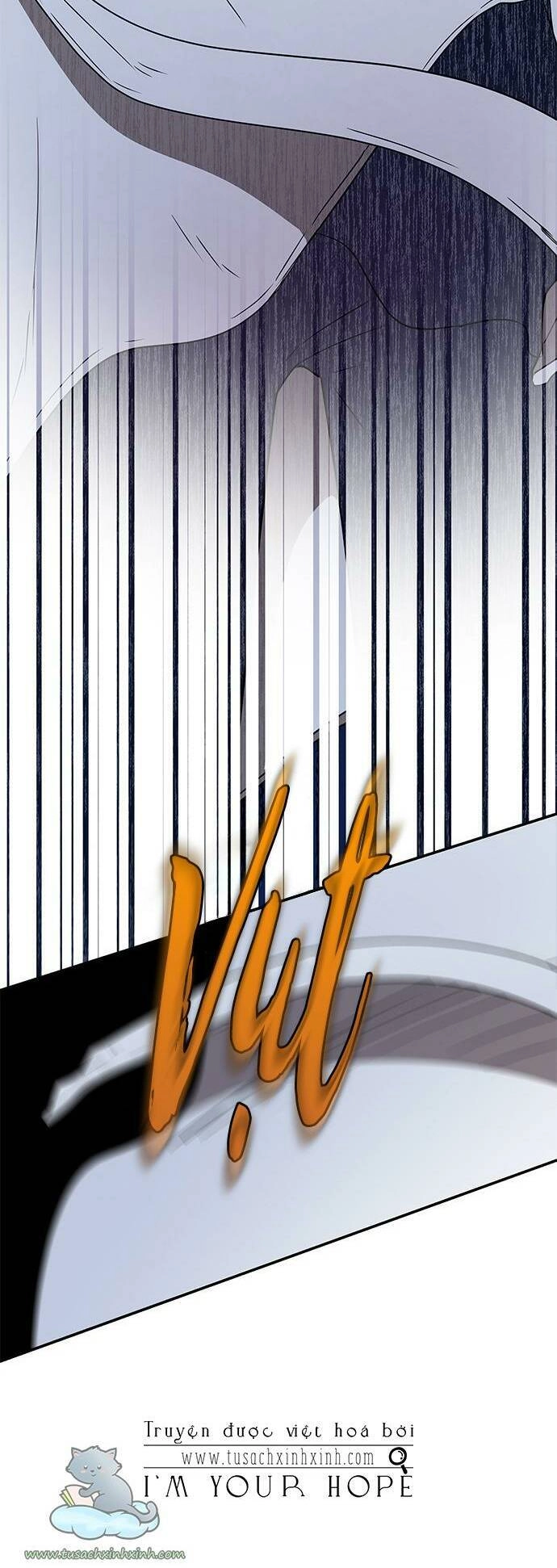 Cạm Bẫy Chapter 35 - 35