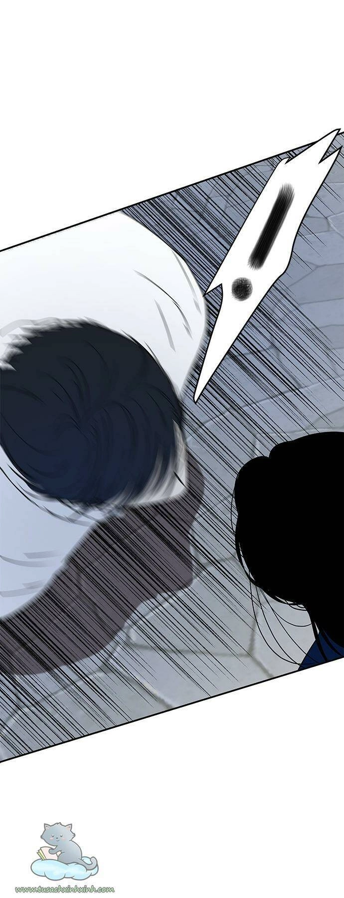 Cạm Bẫy Chapter 35 - 36