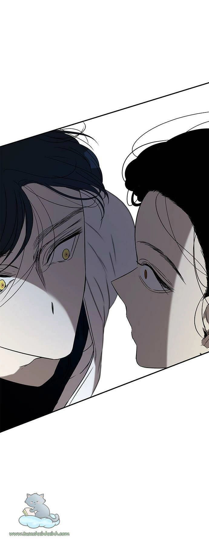 Cạm Bẫy Chapter 35 - 37