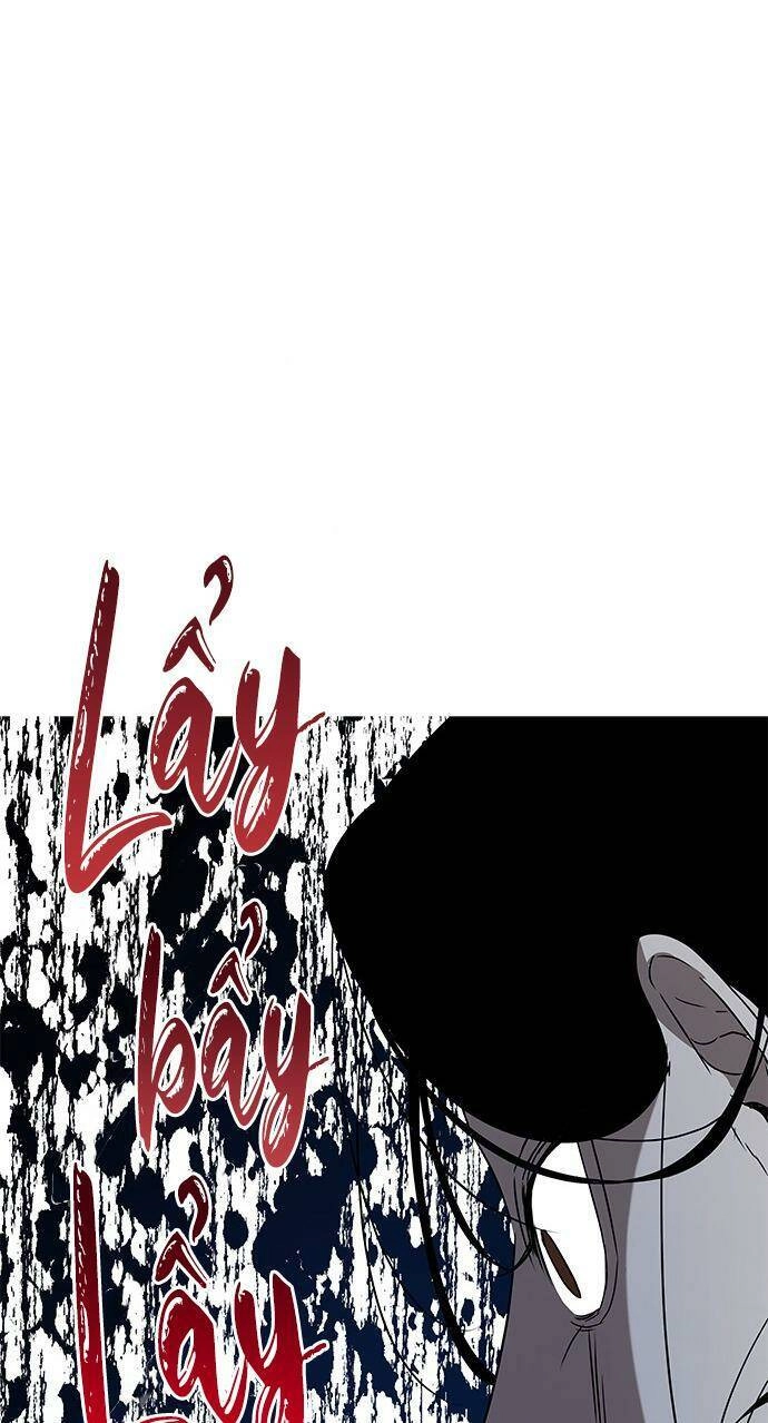 Cạm Bẫy Chapter 35 - 39