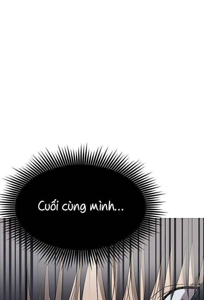 Cạm Bẫy Chapter 35 - 42