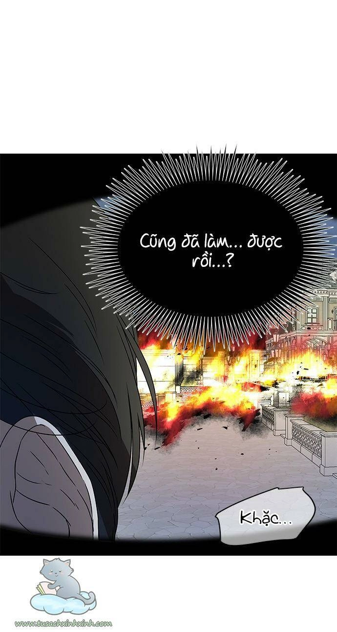 Cạm Bẫy Chapter 35 - 44