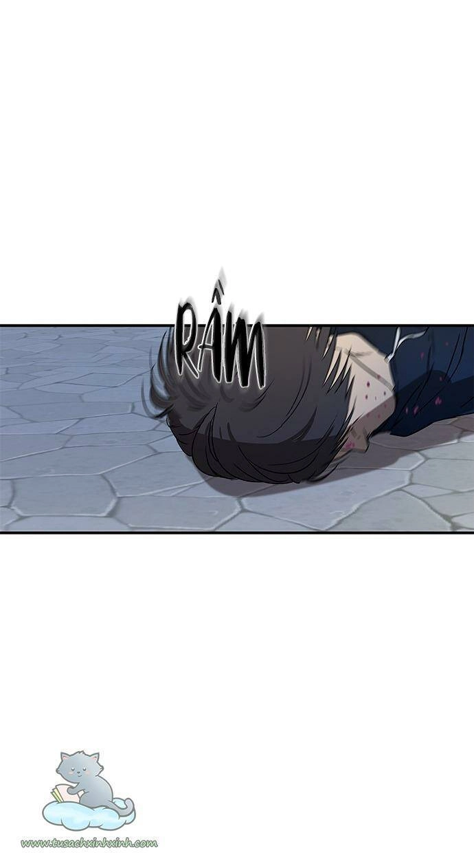 Cạm Bẫy Chapter 35 - 47