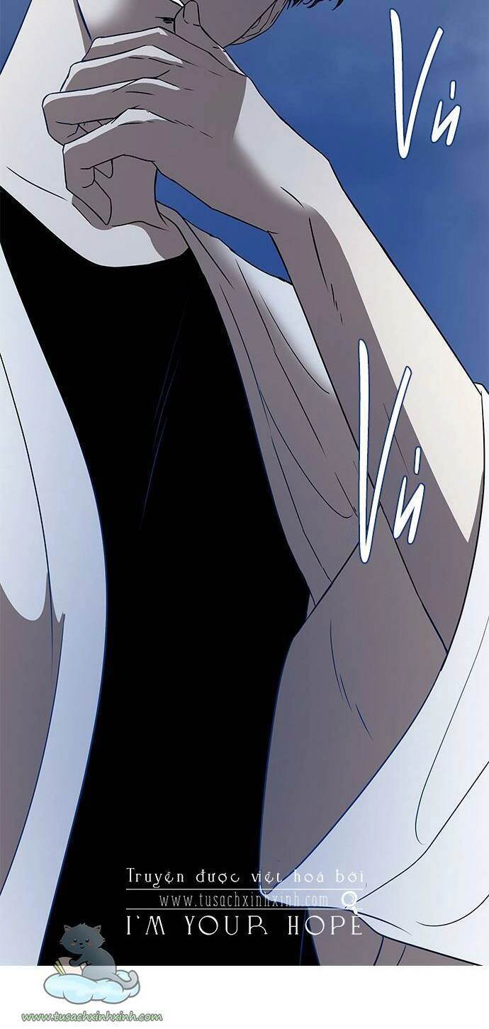 Cạm Bẫy Chapter 35 - 49