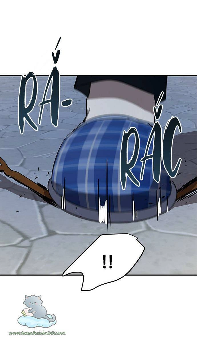 Cạm Bẫy Chapter 35 - 53