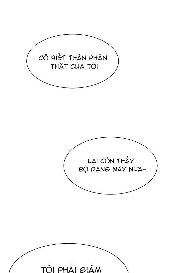 Cạm Bẫy Chapter 35 - 57