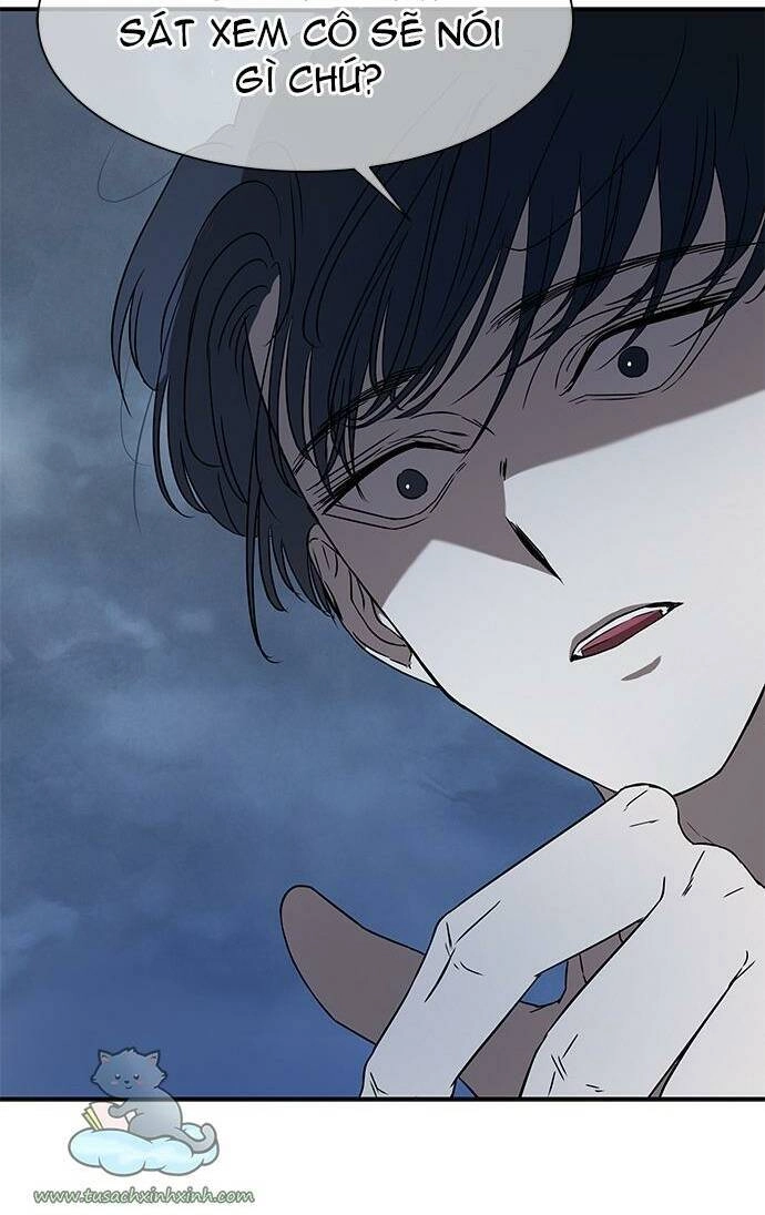 Cạm Bẫy Chapter 35 - 58