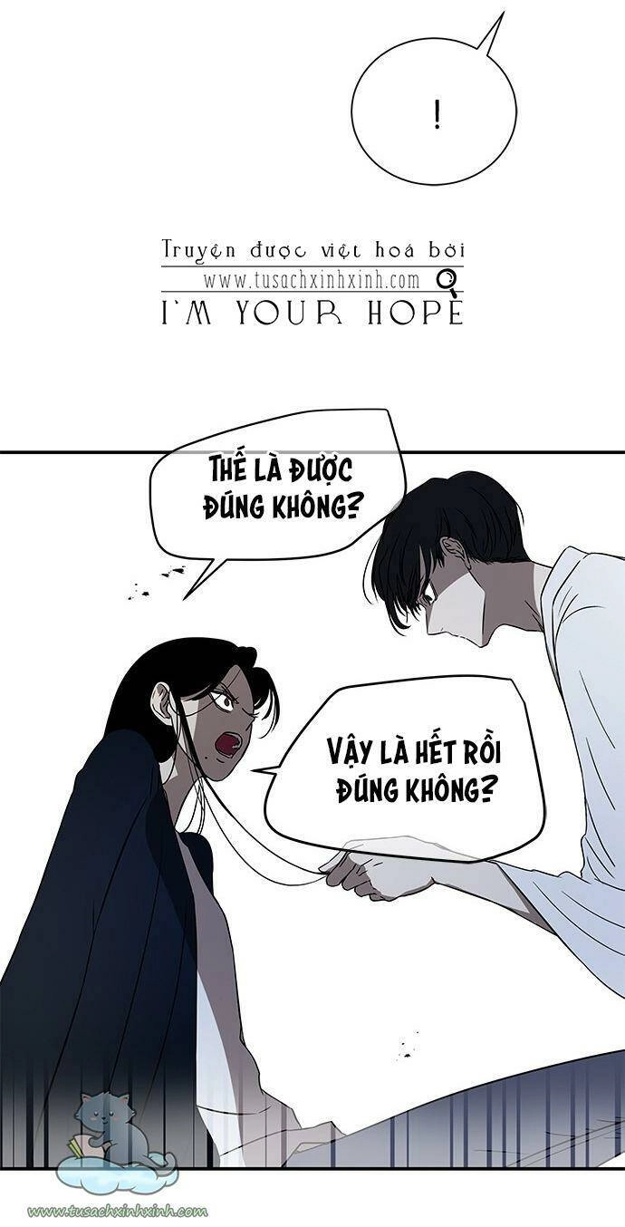 Cạm Bẫy Chapter 35 - 60