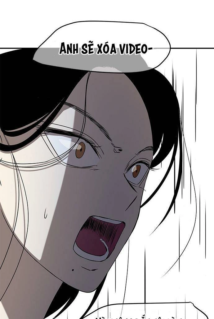 Cạm Bẫy Chapter 35 - 61