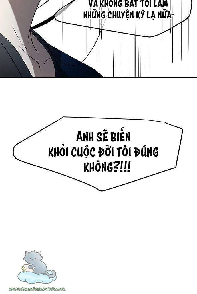 Cạm Bẫy Chapter 35 - 62